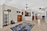 1914 53rd Court - Photo 4