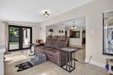 1914 53rd Court - Photo 7