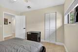 1914 53rd Court - Photo 8