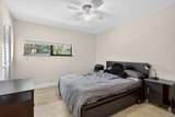 1914 53rd Court - Photo 9