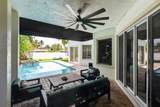 2844 26th Avenue - Photo 20