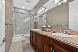 2844 26th Avenue - Photo 22