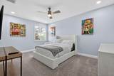2844 26th Avenue - Photo 23
