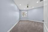 2844 26th Avenue - Photo 24