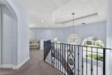 2844 26th Avenue - Photo 25