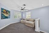 2844 26th Avenue - Photo 26