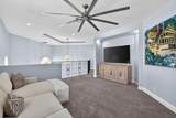 2844 26th Avenue - Photo 27
