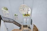 2844 26th Avenue - Photo 28