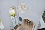 2844 26th Avenue - Photo 29