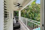 2844 26th Avenue - Photo 30