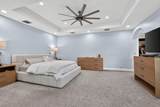 2844 26th Avenue - Photo 32
