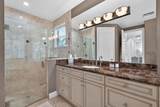 2844 26th Avenue - Photo 36
