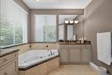 2844 26th Avenue - Photo 37