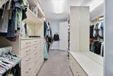2844 26th Avenue - Photo 38