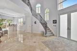 2844 26th Avenue - Photo 4
