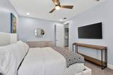 2844 26th Avenue - Photo 40