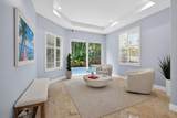 2844 26th Avenue - Photo 41