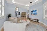 2844 26th Avenue - Photo 42