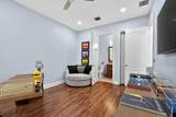 2844 26th Avenue - Photo 46