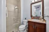 2844 26th Avenue - Photo 47