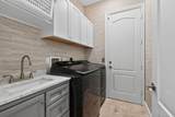 2844 26th Avenue - Photo 48
