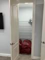 2844 26th Avenue - Photo 56