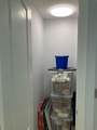 2844 26th Avenue - Photo 57