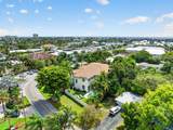 2844 26th Avenue - Photo 8