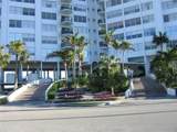 11930 Bayshore Drive - Photo 1