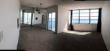 11930 Bayshore Drive - Photo 10