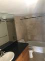 11930 Bayshore Drive - Photo 11