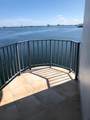 11930 Bayshore Drive - Photo 12