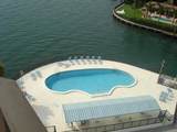 11930 Bayshore Drive - Photo 13