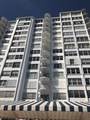11930 Bayshore Drive - Photo 2