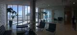 11930 Bayshore Drive - Photo 3