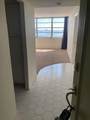11930 Bayshore Drive - Photo 6