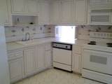 11930 Bayshore Drive - Photo 7