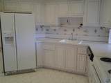 11930 Bayshore Drive - Photo 8