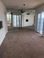 11930 Bayshore Drive - Photo 9