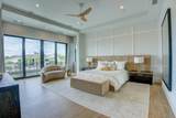 2801 36th Street - Photo 15