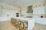 2801 36th Street - Photo 9