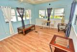 8400 Eagle Avenue - Photo 10