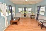 8400 Eagle Avenue - Photo 11