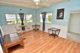 8400 Eagle Avenue - Photo 12