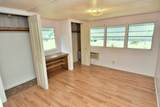 8400 Eagle Avenue - Photo 13