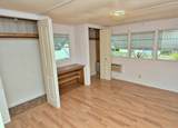 8400 Eagle Avenue - Photo 14