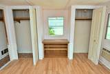 8400 Eagle Avenue - Photo 15
