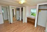 8400 Eagle Avenue - Photo 16
