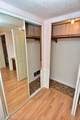 8400 Eagle Avenue - Photo 17