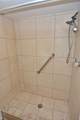 8400 Eagle Avenue - Photo 18
